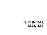 9600 John Deere Combine Wiring Diagram John Deere Factory Workshop Service Manuals