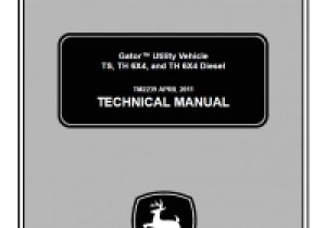 9600 John Deere Combine Wiring Diagram John Deere Factory Workshop Service Manuals 9600 John Deere Combine Wiring Diagram John Deere Factory Workshop Service Manuals