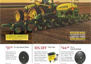 9600 John Deere Combine Wiring Diagram John Deere Spring Parts Catalog 2019 by Teamsi issuu 9600 John Deere Combine Wiring Diagram John Deere Spring Parts Catalog 2019 by Teamsi issuu