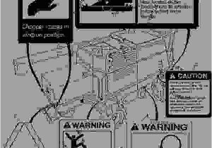9600 John Deere Combine Wiring Diagram Safety Decals and Locations 08i07 Combine John Deere 9600 John Deere Combine Wiring Diagram Safety Decals and Locations 08i07 Combine John Deere