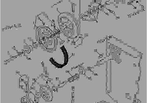 9600 John Deere Combine Wiring Diagram Separator Fan Drive 07i07 Combine John Deere 9600 9600 John Deere Combine Wiring Diagram Separator Fan Drive 07i07 Combine John Deere 9600