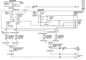 97 Blazer Ignition Switch Wiring Diagram Chevy S10 Electrical Diagram Wiring Diagram Article Review