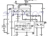 97 Camaro Wiring Diagram 1996 Camaro Wiring Diagram Schema Wiring Diagram