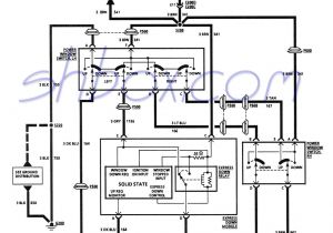 97 Camaro Wiring Diagram 1996 Camaro Wiring Diagram Schema Wiring Diagram