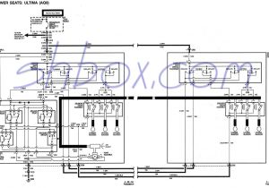 97 Camaro Wiring Diagram 97 Camaro Wiring Diagrams Wiring Diagram Centre