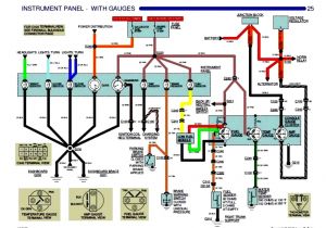 97 Camaro Wiring Diagram Diagram Of A Camaro Wiring Diagram Week