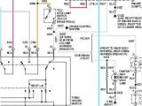 97 Chevy Fuel Pump Wiring Diagram 97 Chevy Z71 Wiring Diagram Wiring Diagram Data