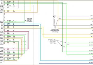 97 Chevy Fuel Pump Wiring Diagram 97 Chevy Z71 Wiring Diagram Wiring Diagram Data