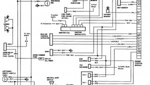 97 Chevy Fuel Pump Wiring Diagram 97 Chevy Z71 Wiring Diagram Wiring Diagram Data
