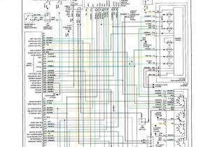 97 Civic Distributor Wiring Diagram Obd1 Wiring Diagram Pro Wiring Diagram