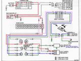 97 Civic Distributor Wiring Diagram Obd1 Wiring Diagram Pro Wiring Diagram