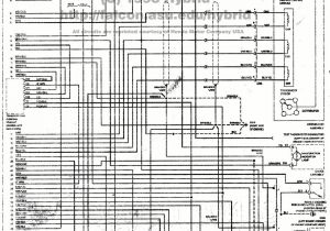 97 Civic Distributor Wiring Diagram Obd1 Wiring Diagram Pro Wiring Diagram