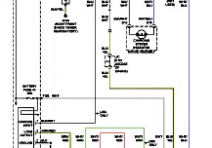 97 Civic Distributor Wiring Diagram Om 6235 Wiring Diagram Honda Civic 1997 Schematic Wiring