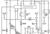 97 Civic Distributor Wiring Diagram Om 6235 Wiring Diagram Honda Civic 1997 Schematic Wiring