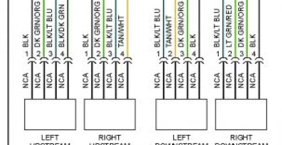 97 Civic O2 Sensor Wiring Diagram 28 5 Wire O2 Sensor Wiring Diagram Wiring Diagram List