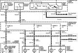 97 Civic O2 Sensor Wiring Diagram Civic Dx 94 Wiring Diagram Blog Wiring Diagram