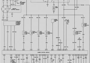 97 Civic O2 Sensor Wiring Diagram Lg 5277 Wiring Diagram for 2002 Honda Civic 97 Civic O2 Sensor Wiring Diagram Lg 5277 Wiring Diagram for 2002 Honda Civic
