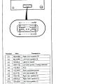 97 Civic Radio Wiring Diagram Civic Stereo Diagram Wiring Diagram Centre 97 Civic Radio Wiring Diagram Civic Stereo Diagram Wiring Diagram Centre