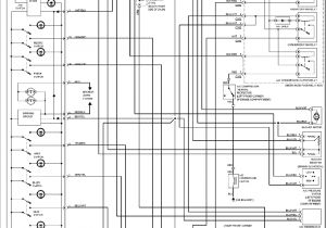97 Civic Wiring Diagram 97 Honda Civic Charging Diagram Wiring Diagram Autovehicle