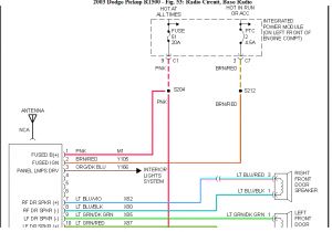 97 Dodge Ram 1500 Radio Wiring Diagram 2003 Dodge Ram Radio Wiring Wiring Diagram Het 97 Dodge Ram 1500 Radio Wiring Diagram 2003 Dodge Ram Radio Wiring Wiring Diagram Het
