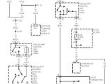 97 Dodge Ram Headlight Switch Wiring Diagram 1997 Dodge Ram Headlight Wiring Diagram Another Blog About Wiring