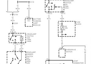 97 Dodge Ram Headlight Switch Wiring Diagram 1997 Dodge Ram Headlight Wiring Diagram Another Blog About Wiring 97 Dodge Ram Headlight Switch Wiring Diagram 1997 Dodge Ram Headlight Wiring Diagram Another Blog About Wiring