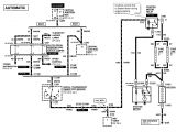 97 F150 Starter Wiring Diagram 2001 F 150 Ignition Switch Wiring Diagram Blog Wiring Diagram