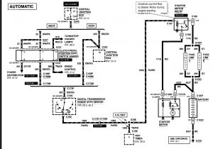97 F150 Starter Wiring Diagram 2001 F 150 Ignition Switch Wiring Diagram Blog Wiring Diagram 97 F150 Starter Wiring Diagram 2001 F 150 Ignition Switch Wiring Diagram Blog Wiring Diagram