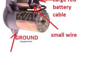 97 F150 Starter Wiring Diagram 28 1997 ford F150 Starter Wiring Diagram Wiring Diagram List 97 F150 Starter Wiring Diagram 28 1997 ford F150 Starter Wiring Diagram Wiring Diagram List