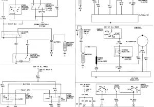 97 F150 Starter Wiring Diagram Sears Wiring Diagrams Wiring Library