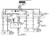97 F150 Stereo Wiring Diagram 97 F150 Radio Wiring Diagram Wiring Diagram Networks
