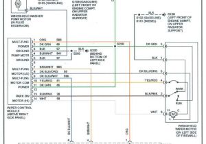 97 F150 Stereo Wiring Diagram 97 F150 Wiring Diagram Radio Wiring Diagram