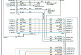 97 F150 Stereo Wiring Diagram 97 ford F 150 Stereo Wiring Diagram Wiring Diagram Networks