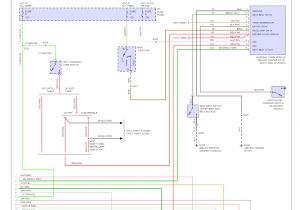 97 F150 Stereo Wiring Diagram 97 ford F 150 Stereo Wiring Diagram Wiring Diagram Networks 97 F150 Stereo Wiring Diagram 97 ford F 150 Stereo Wiring Diagram Wiring Diagram Networks