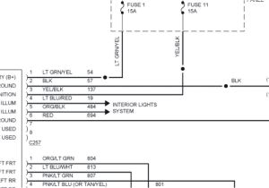 97 F150 Stereo Wiring Diagram 97 ford F150 Stereo Wiring Diagram Collection Wiring 97 F150 Stereo Wiring Diagram 97 ford F150 Stereo Wiring Diagram Collection Wiring