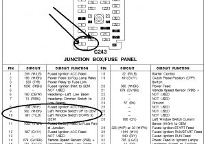 97 F150 Stereo Wiring Diagram 97 ford F150 Stereo Wiring Diagram Collection Wiring 97 F150 Stereo Wiring Diagram 97 ford F150 Stereo Wiring Diagram Collection Wiring