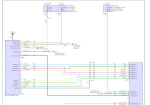 97 F150 Stereo Wiring Diagram 97 ford F150 Stereo Wiring Diagram Collection Wiring 97 F150 Stereo Wiring Diagram 97 ford F150 Stereo Wiring Diagram Collection Wiring