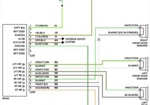 97 F150 Stereo Wiring Diagram Wiring Diagram for 97 F150 Stereo Wiring Diagram and