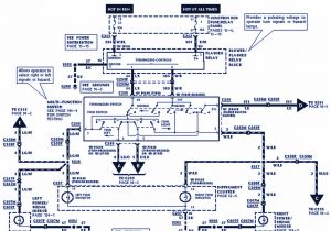 97 F150 Trailer Wiring Diagram 44t44t 3 Way Switch Wiring 1972 ford Wiring Diagram Hd