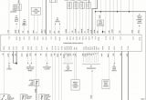 97 F150 Trailer Wiring Diagram Wiring Diagram for 97 Dodge Dakota Truck Blog Wiring Diagram