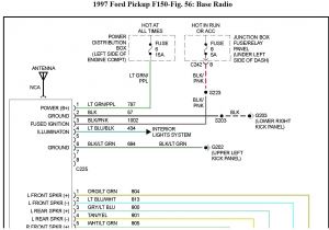 97 F150 Wiring Diagram 1997 F 150 Wiring Diagram Wiring Diagram Article 97 F150 Wiring Diagram 1997 F 150 Wiring Diagram Wiring Diagram Article