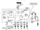 97 F150 Wiring Diagram 2007 F150 Fuse Panel Diagram Power Windows Use Wiring Diagram