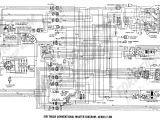 97 F150 Wiring Diagram Alternator for 1999 F150 Wiring Diagram Schema Wiring Diagram