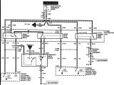 97 F150 Wiring Diagram ford F 250 Wiper Motor Wiring Wiring Diagram Blog