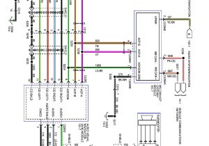 97 ford Expedition Stereo Wiring Diagram Wiring Diagram Diagnostics 3 2005 ford Expedition Adjustable Pedals