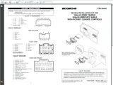 97 ford Explorer Radio Wiring Diagram 2000 ford Taurus Factory Radio Wiring Diagram Wiring Diagrams Transfer 97 ford Explorer Radio Wiring Diagram 2000 ford Taurus Factory Radio Wiring Diagram Wiring Diagrams Transfer