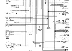 97 Geo Prizm Radio Wiring Diagram C5a6bb 1997 Geo Metro Wiring Diagram Wiring Library