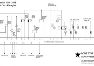 97 Geo Prizm Radio Wiring Diagram Cd91 1997 Geo Metro Wiring Diagram Wiring Library