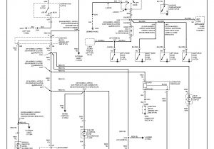97 Geo Prizm Radio Wiring Diagram F16a Fiat Doblo Radio Wiring Diagram Wiring Library