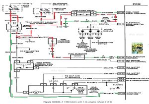 97 Geo Prizm Radio Wiring Diagram Geo Prizm Starter Wiring Diagram Wiring Library